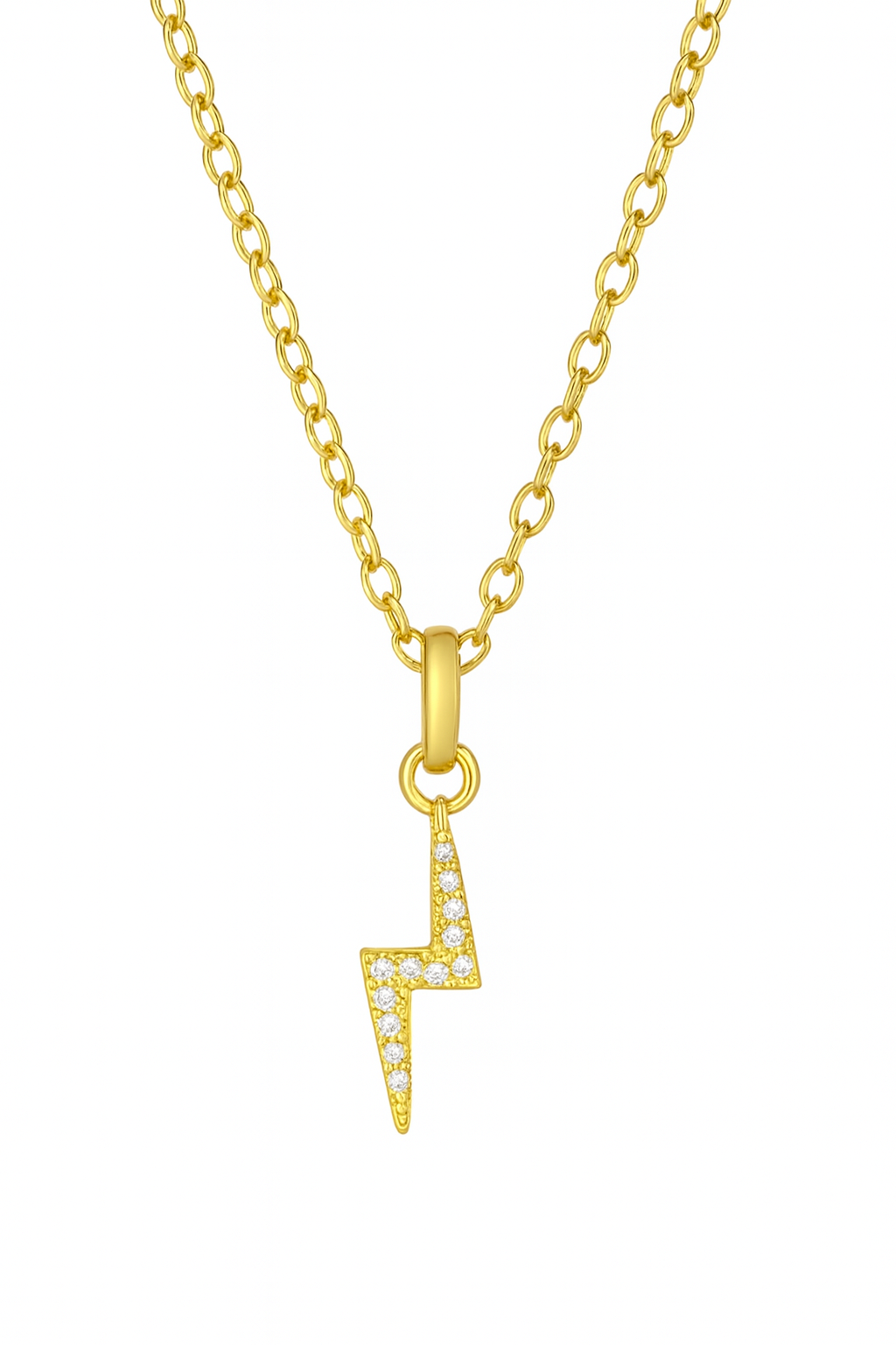 Bolt Chain