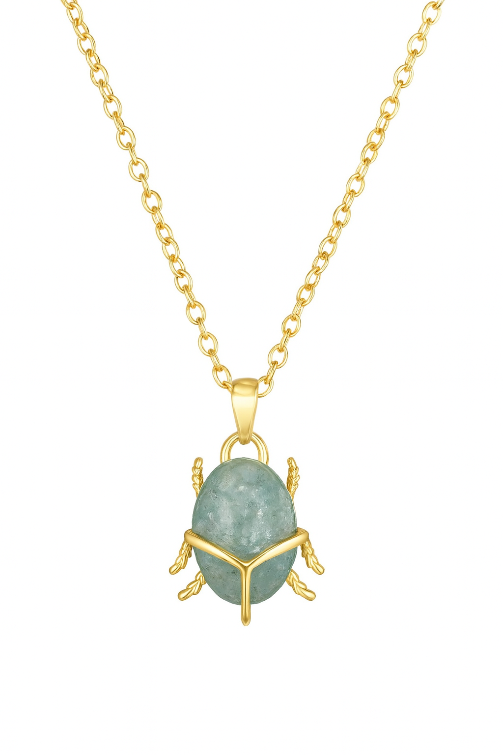 Beetle Chain