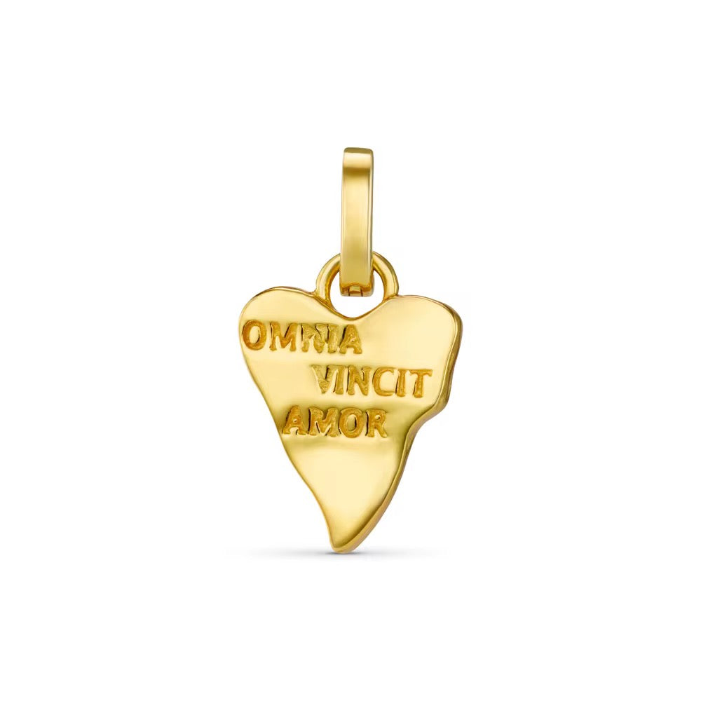 Omnia Pendant