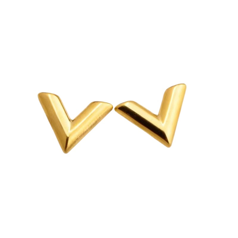 Victory Studs