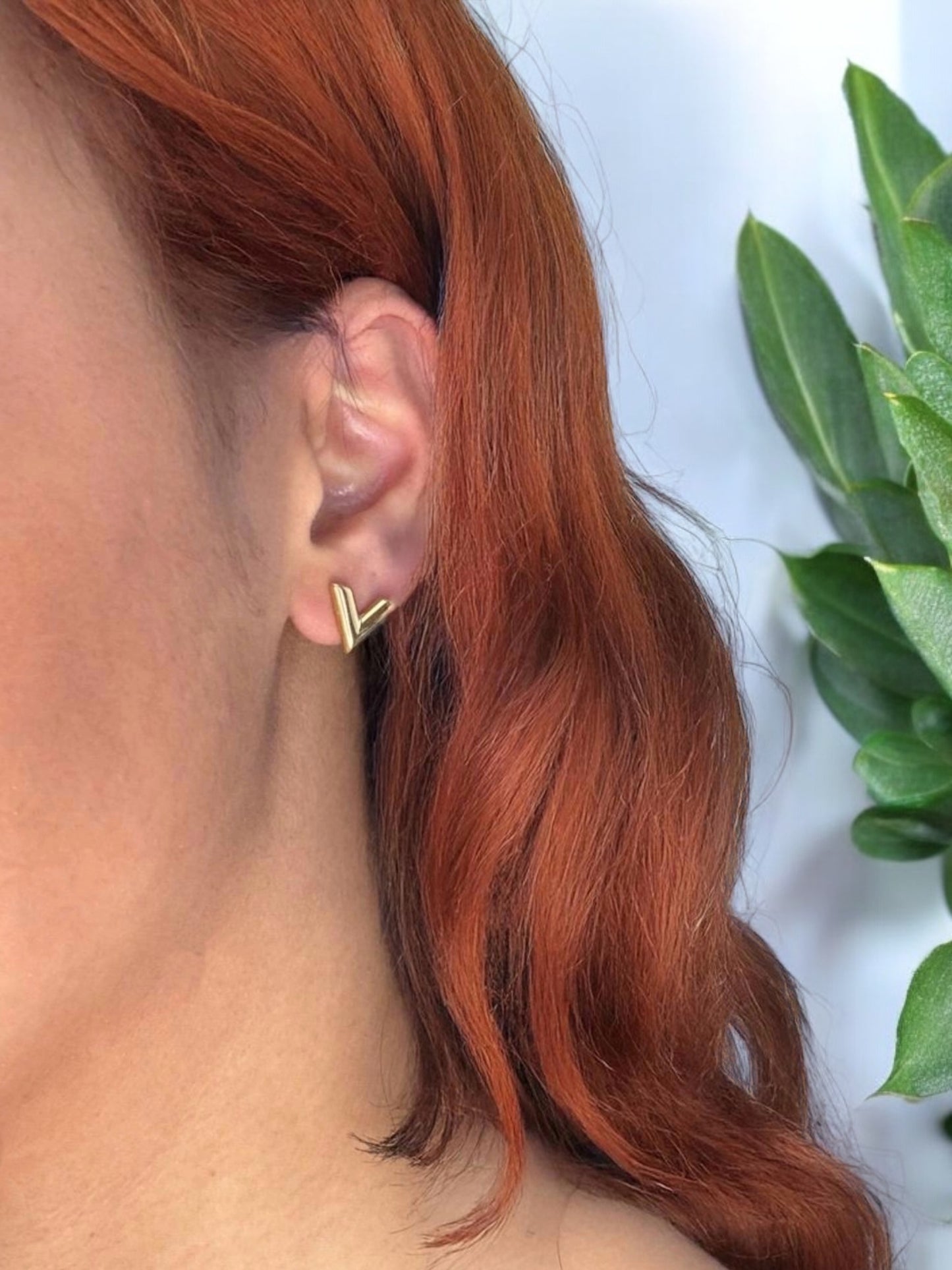 Victory Studs