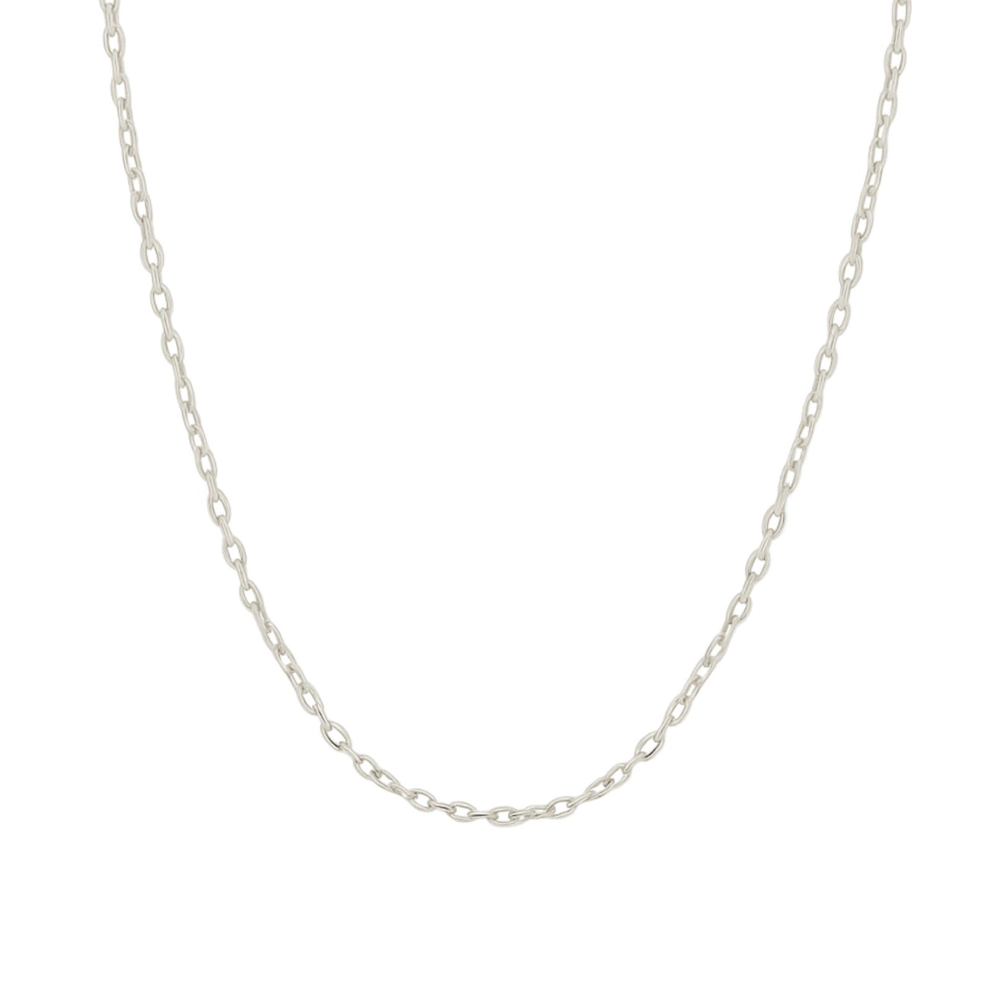 The Standard Chain