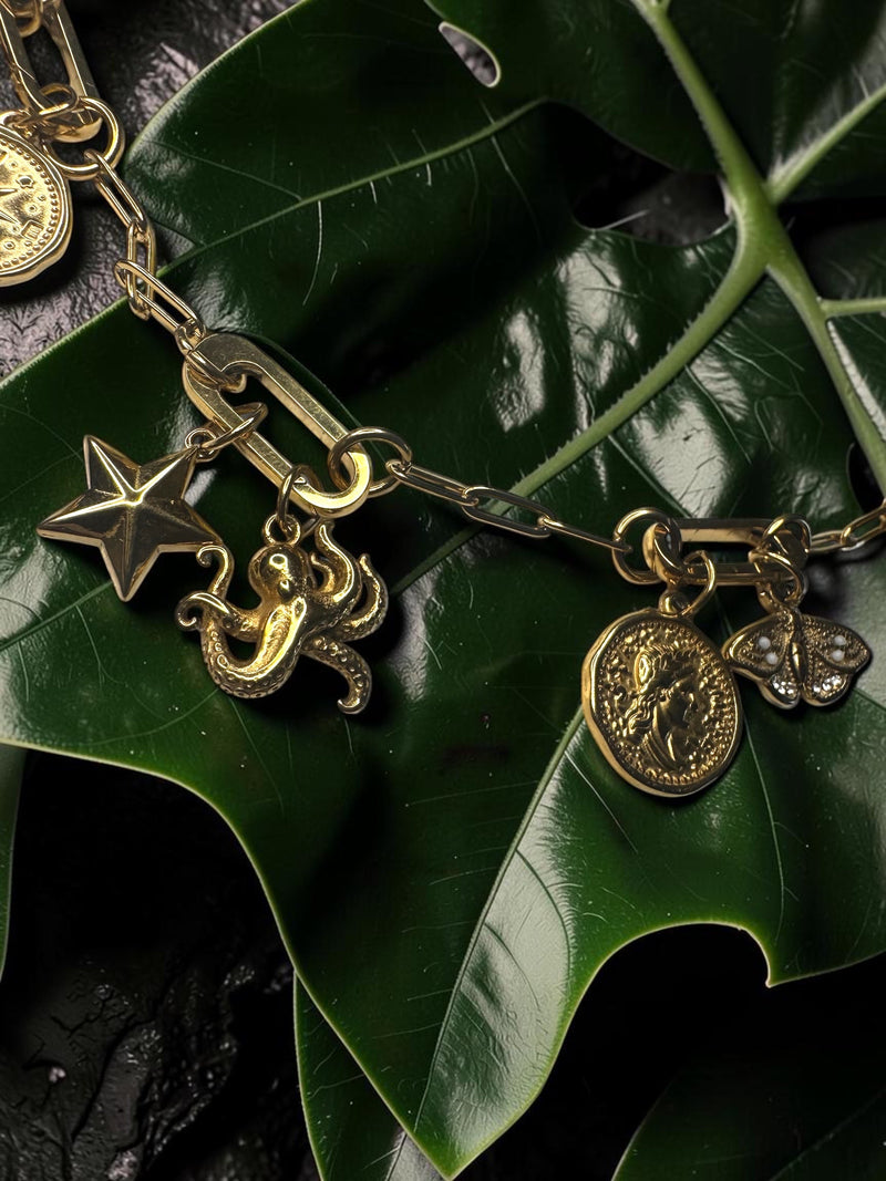 Charms