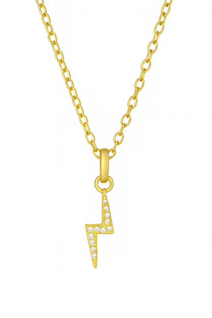 Bolt Chain