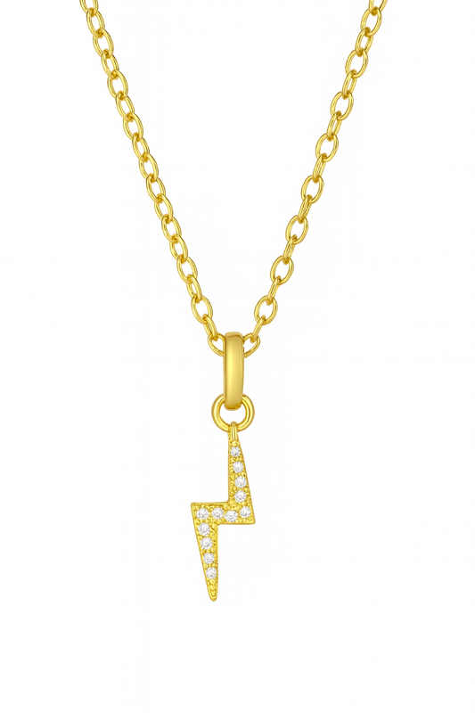 Bolt Chain