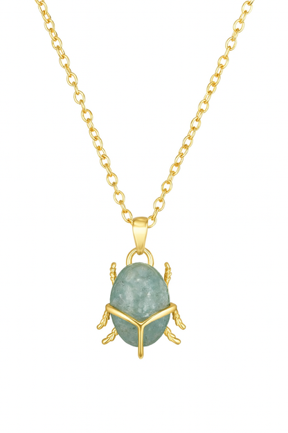 Beetle Chain