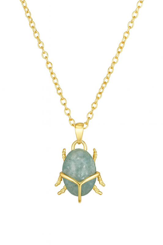 Beetle Chain