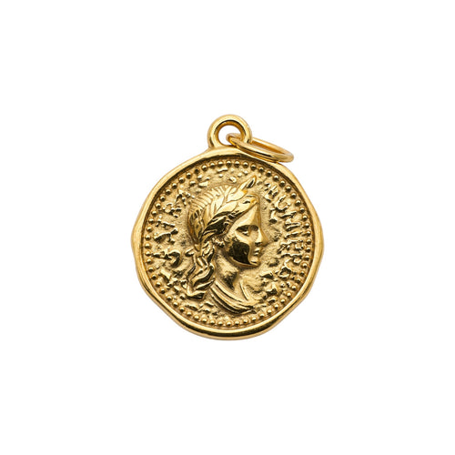 Astra Coin