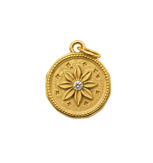 Daisy Coin