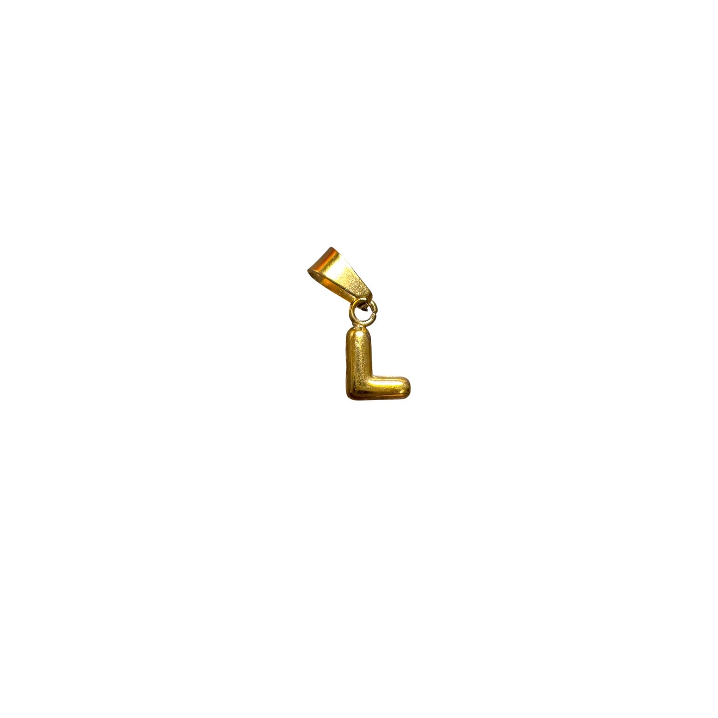 Little Letters