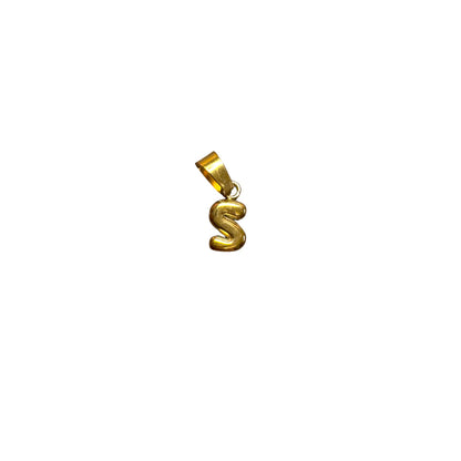 Little Letters