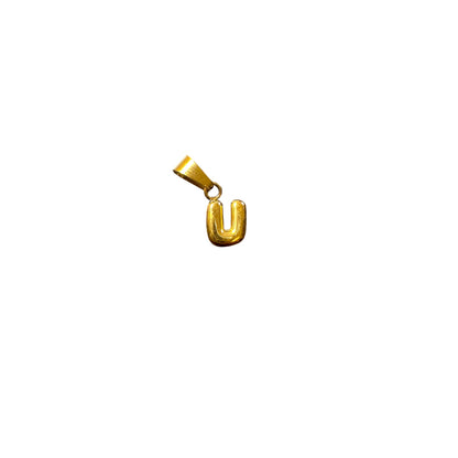 Little Letters