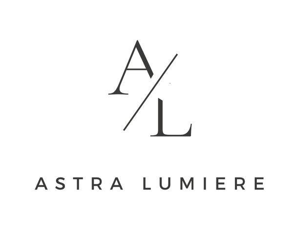 Astra Lumiere