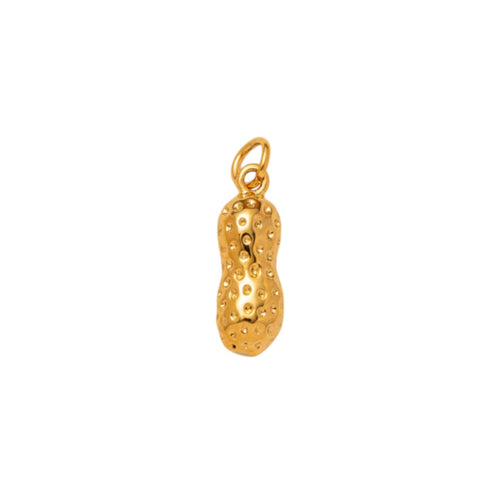 The Peanut Charm