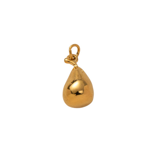Pear Charm