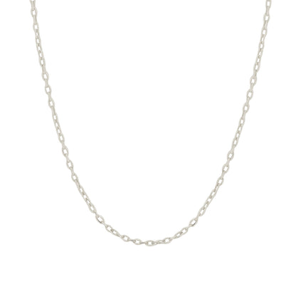 The Standard Chain