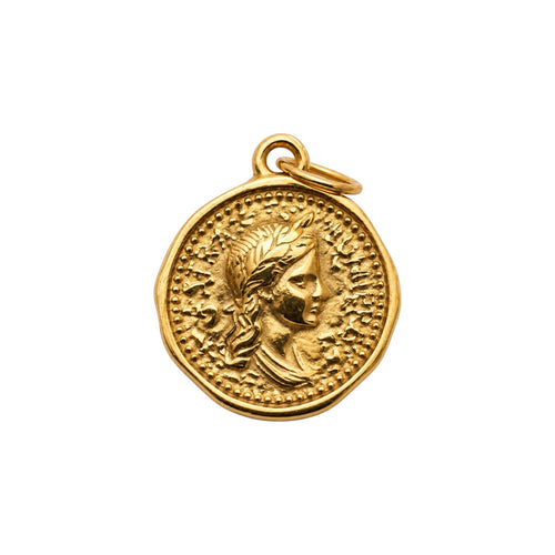 Astra Coin