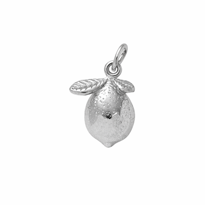 The Lemon Charm
